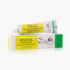 RUTA OINTMENT