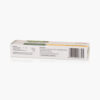 THUJA OINTMENT