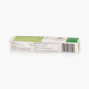 URTICA URENS OINTMENT