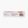 ACNE AID CREAM