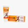 RHEUM AID GEL