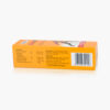 RHEUM AID GEL