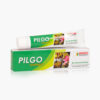 PILGO OINTMENT