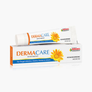 DERMA CARE