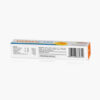 DERMA CARE