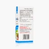 BAKSON CALCI PLUS SUSPENSION