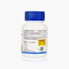 GINSENG PLUS CAPSULES