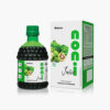 NONI JUICE