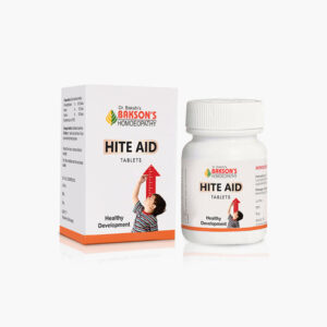 hite_aid_a_1 HITE AID (For Height)