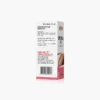LIPOMA AID DROPS