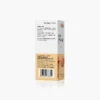 OVA CYST AID DROPS