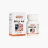 SINUS AID TABLET