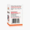 SINUS AID TABLET