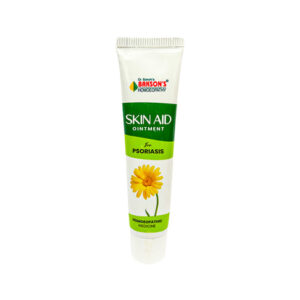 SKIN AID OINTMENT