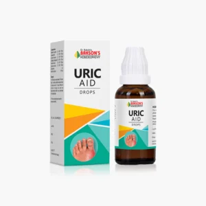 uric-aid-drops_front-_webcopy URIC AID DROPS