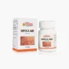 URTICA AID TABLET