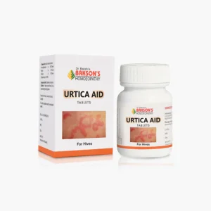 urtica_aid_a URTICA AID TABLET