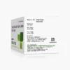 VITA-E PLUS CAPSULE