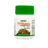 WITHANIA COAGULANS TABLETS
