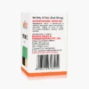 WORM C TABLETS