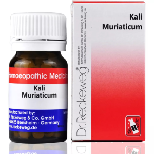 080125054127-181224084240-kalimurtablet Dr. Reckeweg Kali Muriaticum Tablet