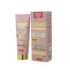 61tSZkAS7mL._SX522_ Lords Cleano Anti Acne Face Wash, 100ml