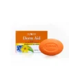 Sunny Herbals Derm Aid Soap PACK OF 4