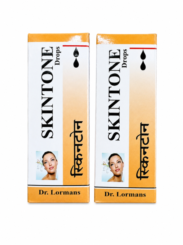 E3DCC8E3-B6C1-4C85-9E7D-90CA6E38F622 Dr Lorman skintone drop pack of 2