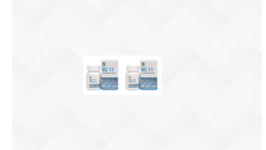 Dr Willmar Schwabe India Bio-Combination 11