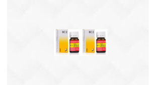 Dr. Reckeweg BC 2