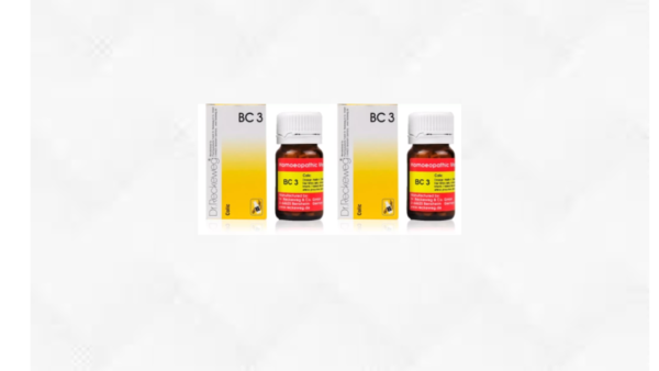 Untitled design (3) Dr. Reckeweg BC 3