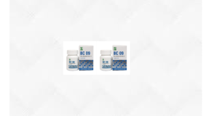 Dr Willmar Schwabe India Bio-Combination 09