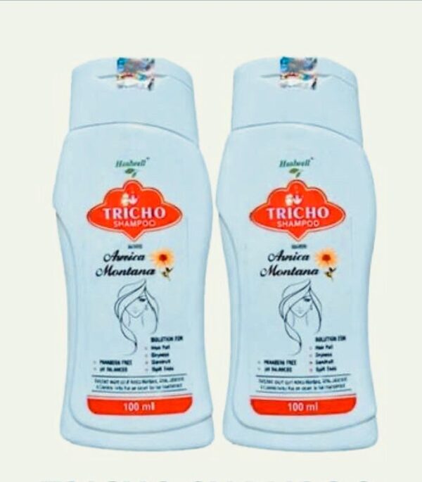 WhatsApp Image 2026-05-05 at 10.51.59 PM TRICHO SHAMPOO 100 ML PACK OF 2