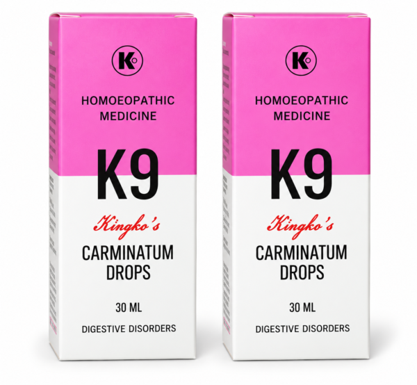 6FD7F86E-714B-4C3A-9B89-47F4D026479A K9 carminative drop pack of 2