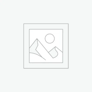 MB Berberis Aqui Gel - 25 Gm